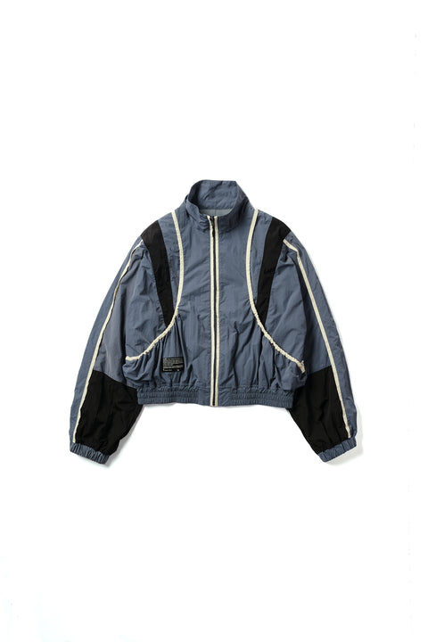 TRUCK BLOUSON