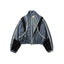TRUCK BLOUSON