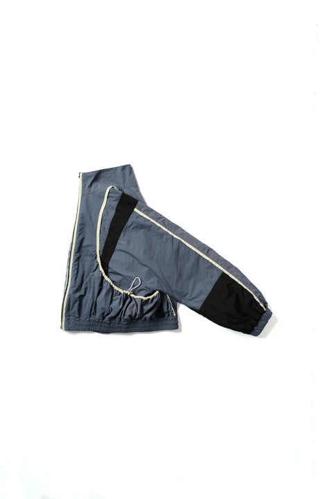TRUCK BLOUSON