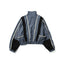 TRUCK BLOUSON