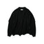 DOUBLE SLEEVE T-SHIRT