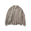 DOUBLE SLEEVE T-SHIRT
