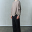 DOUBLE SLEEVE T-SHIRT