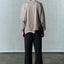 DOUBLE SLEEVE T-SHIRT