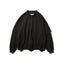 DOUBLE SLEEVE T-SHIRT