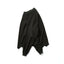 DOUBLE SLEEVE T-SHIRT