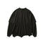 DOUBLE SLEEVE T-SHIRT