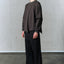 DOUBLE SLEEVE T-SHIRT