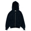 RIVET HOODIE