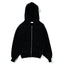 RIVET HOODIE