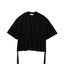 VINTAGE FADE GAME TOP