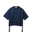 VINTAGE FADE GAME TOP