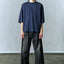 VINTAGE FADE GAME TOP