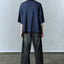 VINTAGE FADE GAME TOP