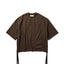 VINTAGE FADE GAME TOP