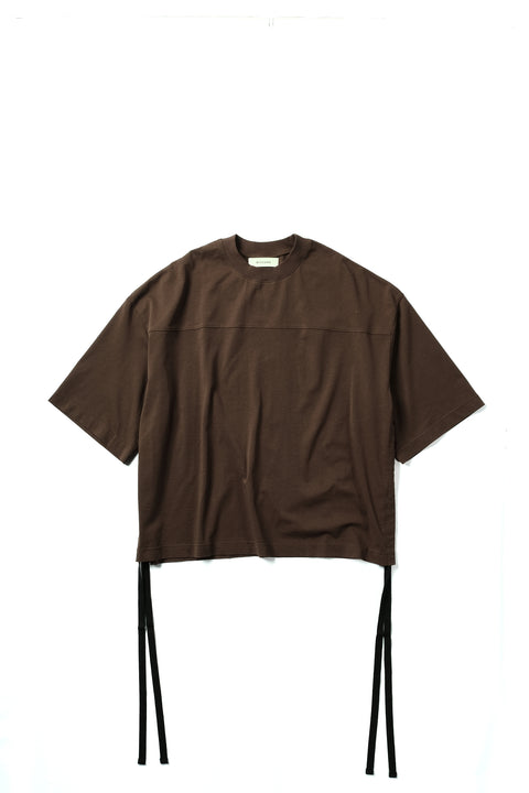 VINTAGE FADE GAME TOP