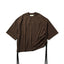 VINTAGE FADE GAME TOP