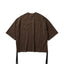 VINTAGE FADE GAME TOP