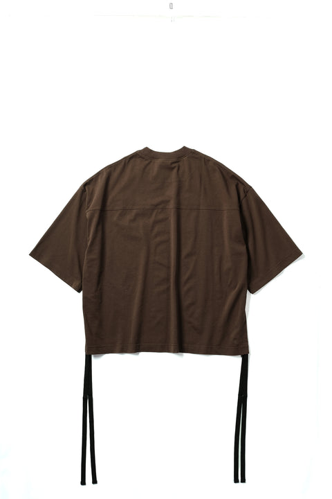 VINTAGE FADE GAME TOP