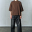 VINTAGE FADE GAME TOP