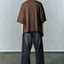 VINTAGE FADE GAME TOP