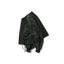 VINTAGE FADE LACE UP SWEAT