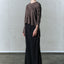ADJUSTABLE GATHERED TOP