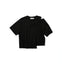 ASYMMETRIC TOP
