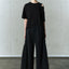 ASYMMETRIC TOP