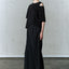 ASYMMETRIC TOP