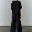 ASYMMETRIC TOP