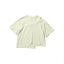 ASYMMETRIC TOP