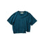 ASYMMETRIC TOP