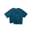 ASYMMETRIC TOP