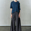 ASYMMETRIC TOP