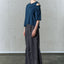 ASYMMETRIC TOP
