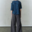 ASYMMETRIC TOP