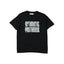 GRAPHIC T-SHIRT"Optimistic Phuturism"