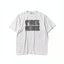 GRAPHIC T-SHIRT"Optimistic Phuturism"