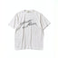 GRAPHIC T-SHIRT "SCRUPT"