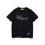 DISTRESSED GRAPHIC T-SHIRT