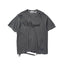 DISTRESSED GRAPHIC T-SHIRT