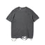 DISTRESSED GRAPHIC T-SHIRT