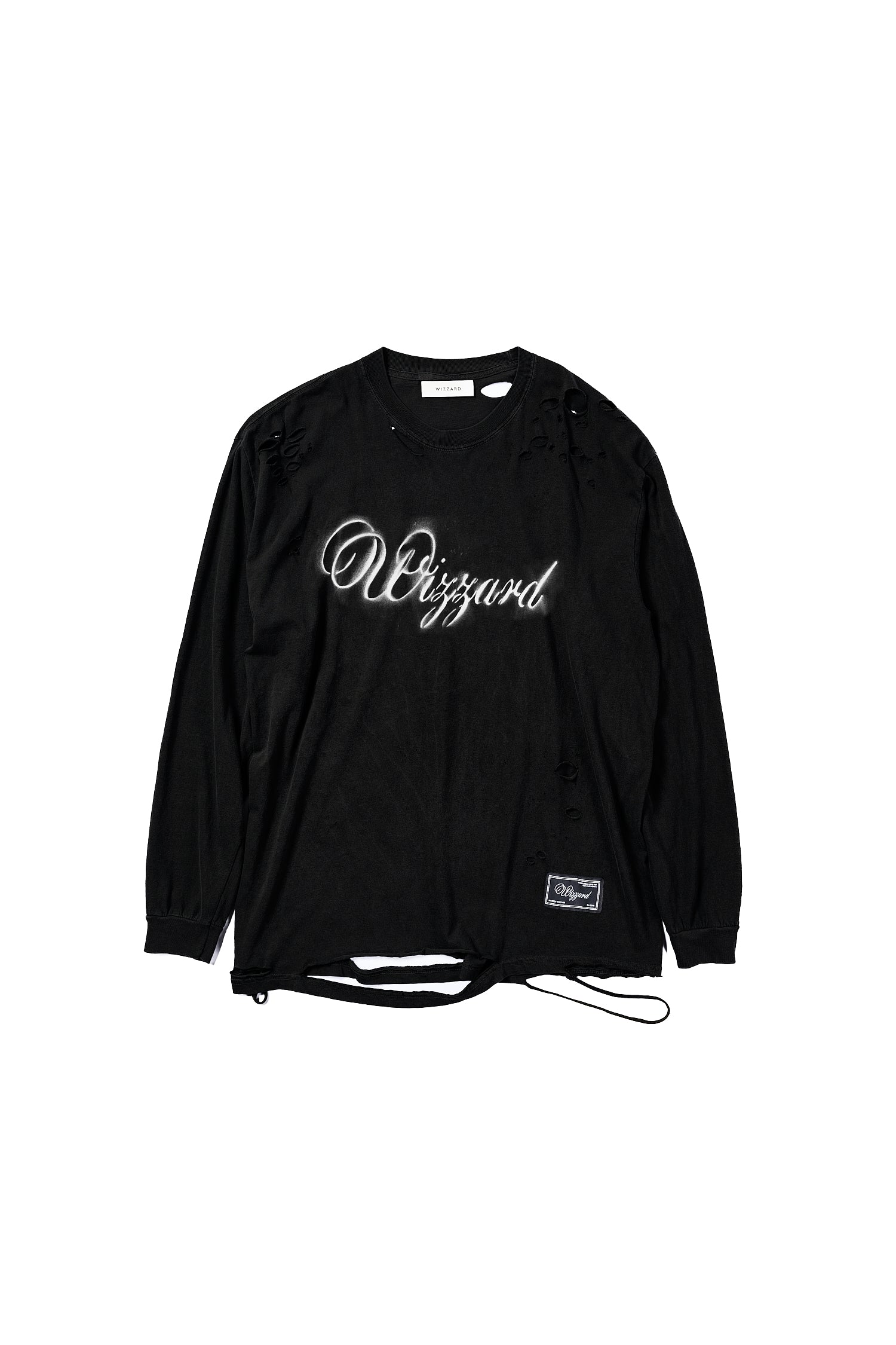 wizzard（ウィザード） – WIZZARD OFFICIAL ONLINE STORE