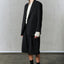 STUDDED MOTION PLEAT GAB JACKET
