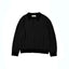 TWEED TOUCH KNIT POLO