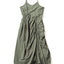 BALLOON DRESS