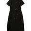 WORK DOCKING DRESS