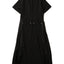 WORK DOCKING DRESS