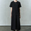 WORK DOCKING DRESS